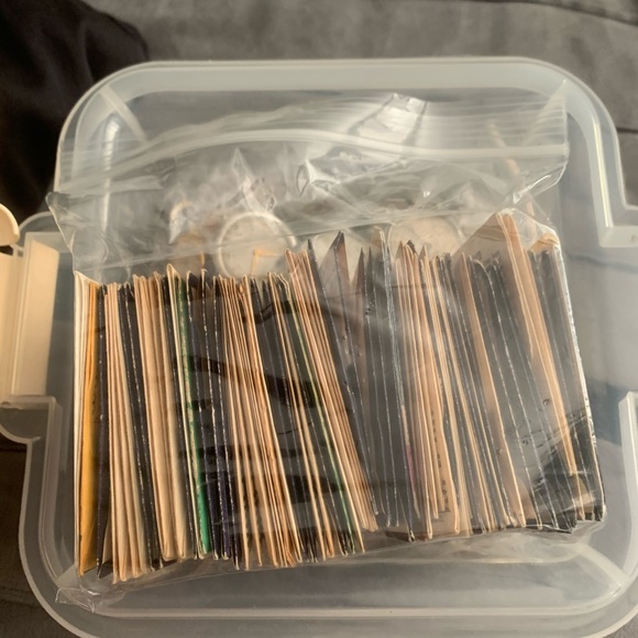 Watch tool set kit - Picture 2 of 2